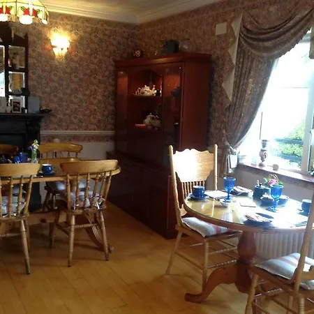 Green Lane House Отель типа 